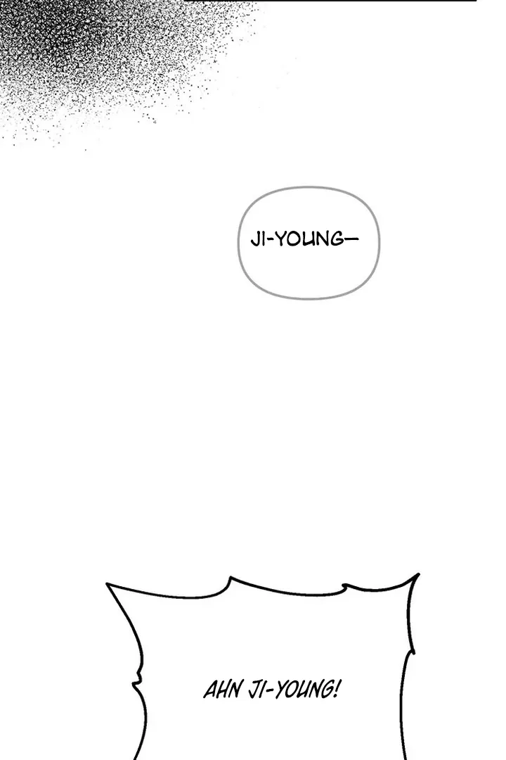 Relationalism Chapter 4 page 140 - 