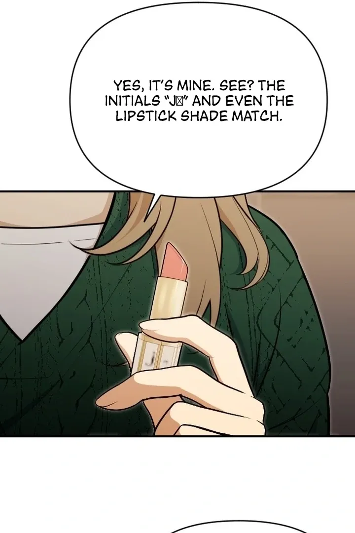 Relationalism Chapter 4 page 15 - 