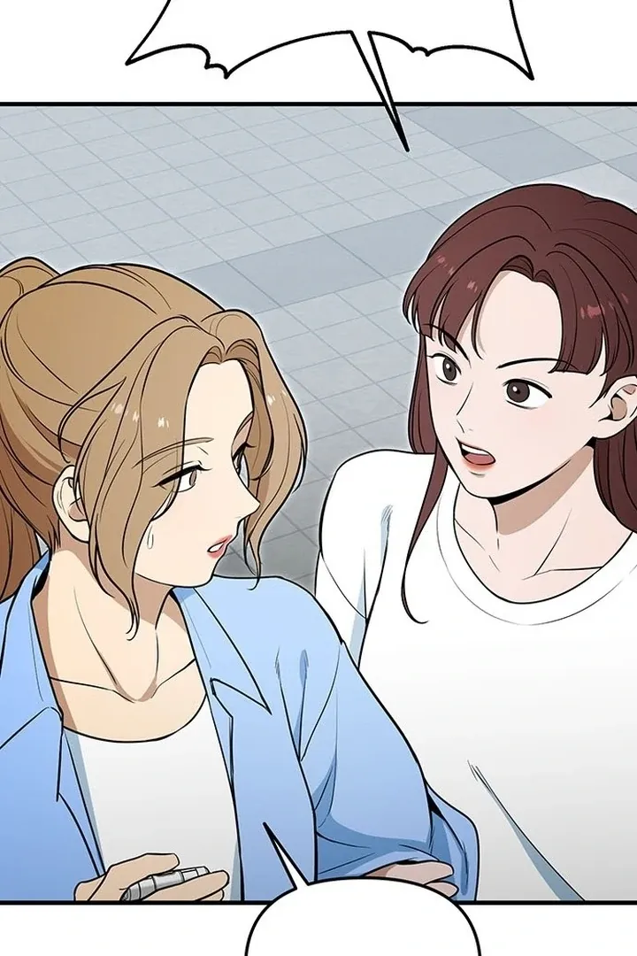 Relationalism Chapter 4 page 141 - 