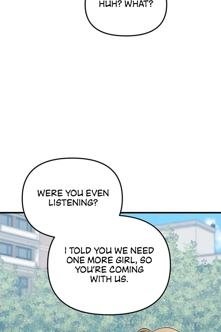 Relationalism Chapter 4 page 142 - 
