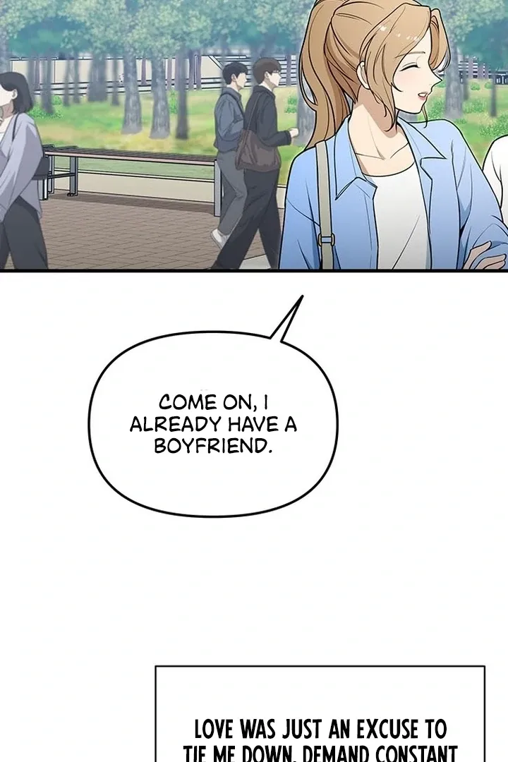 Relationalism Chapter 4 page 143 - 