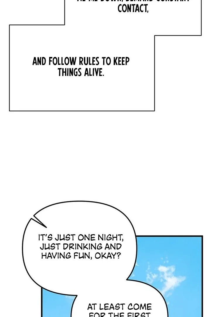 Relationalism Chapter 4 page 144 - 
