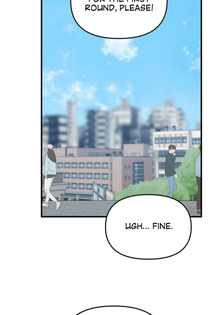 Relationalism Chapter 4 page 145 - 