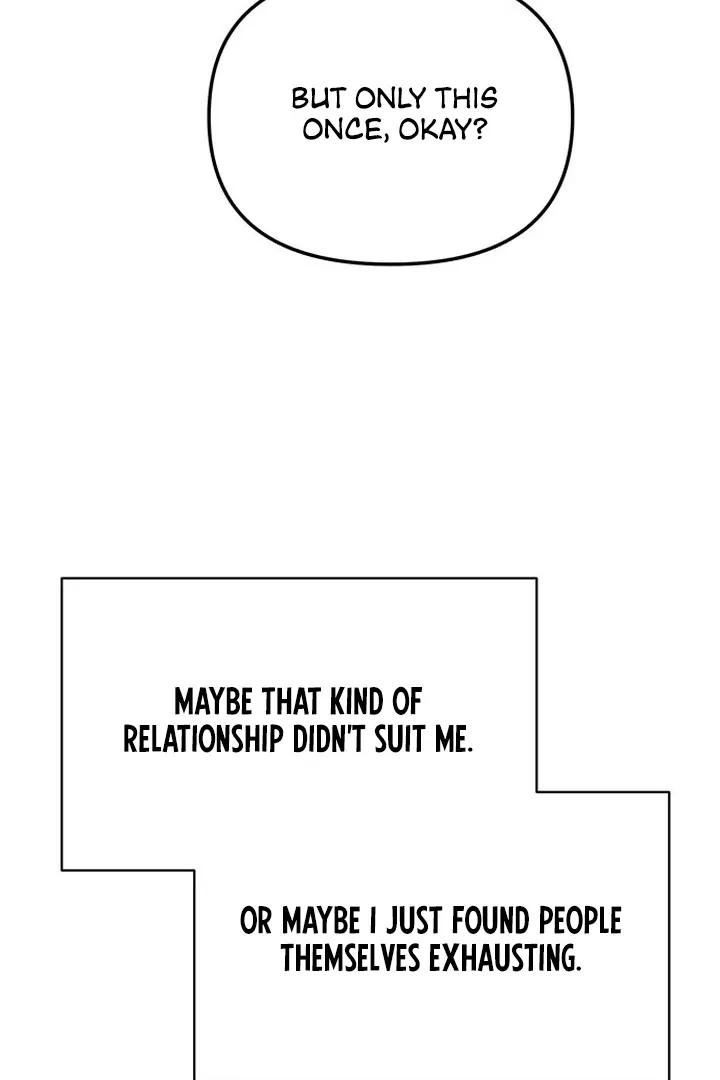Relationalism Chapter 4 page 146 - 