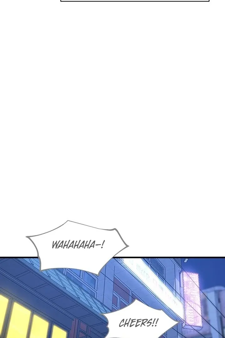 Relationalism Chapter 4 page 147 - 