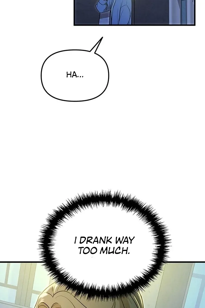 Relationalism Chapter 4 page 149 - 