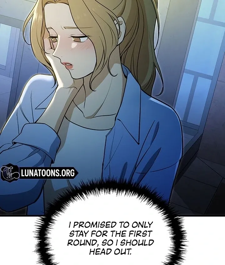Relationalism Chapter 4 page 150 - 