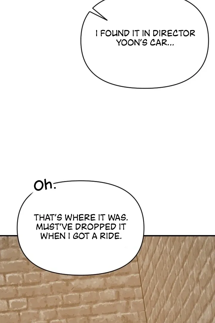 Relationalism Chapter 4 page 16 - 
