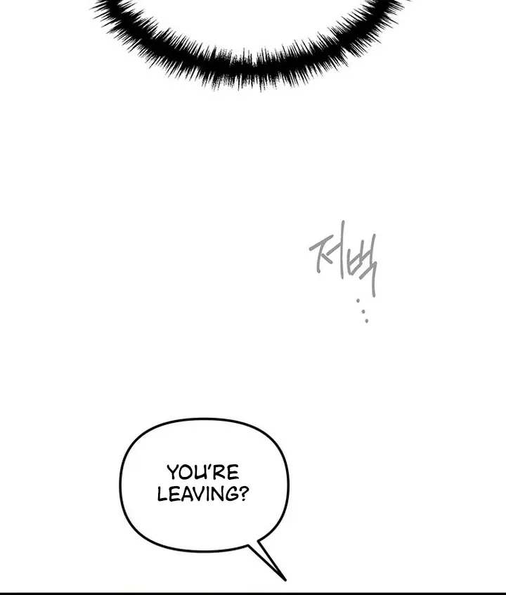 Relationalism Chapter 4 page 151 - 