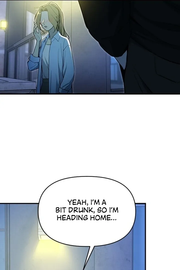 Relationalism Chapter 4 page 152 - 