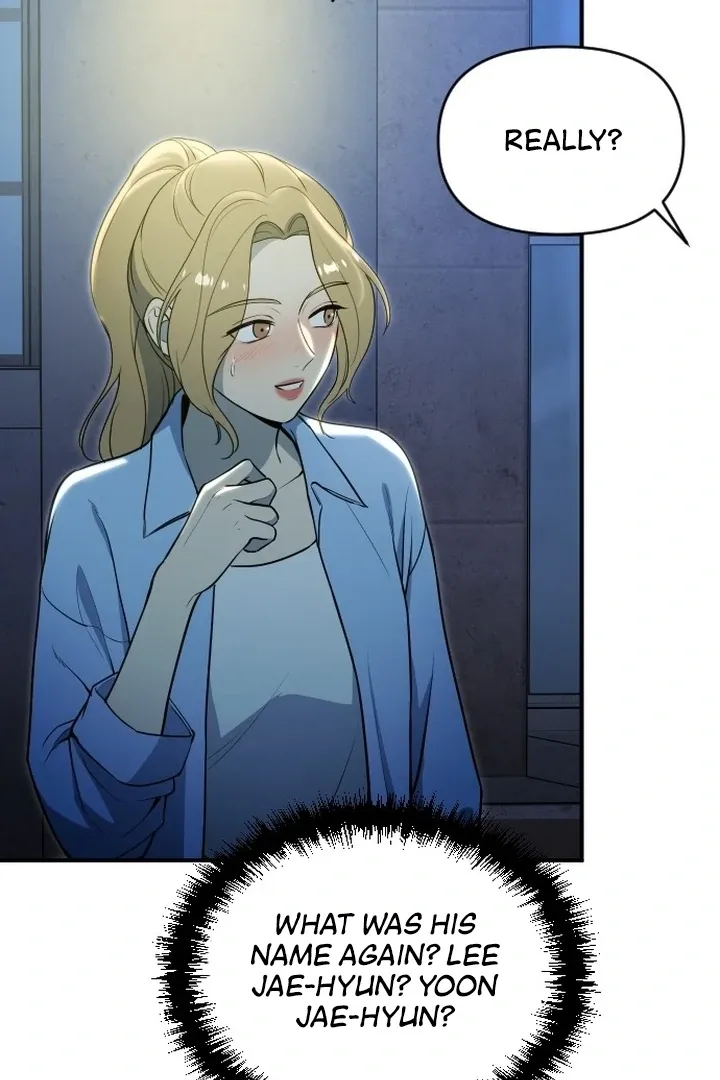 Relationalism Chapter 4 page 153 - 