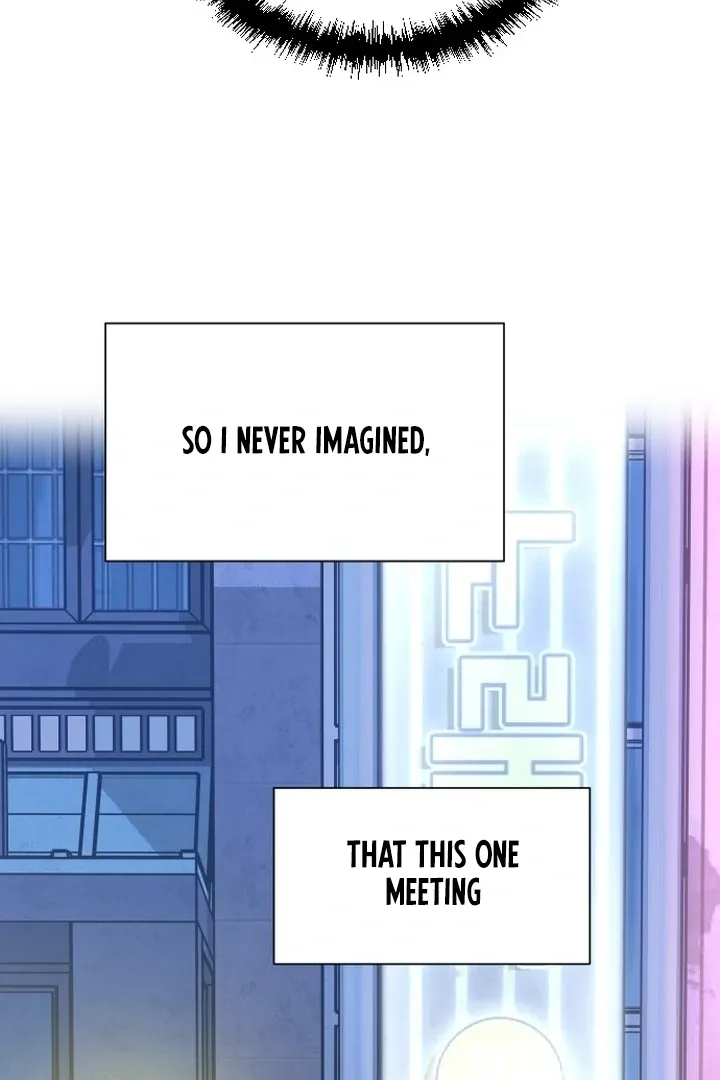 Relationalism Chapter 4 page 154 - 
