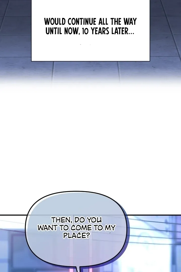 Relationalism Chapter 4 page 156 - 