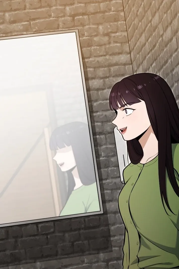 Relationalism Chapter 4 page 17 - 