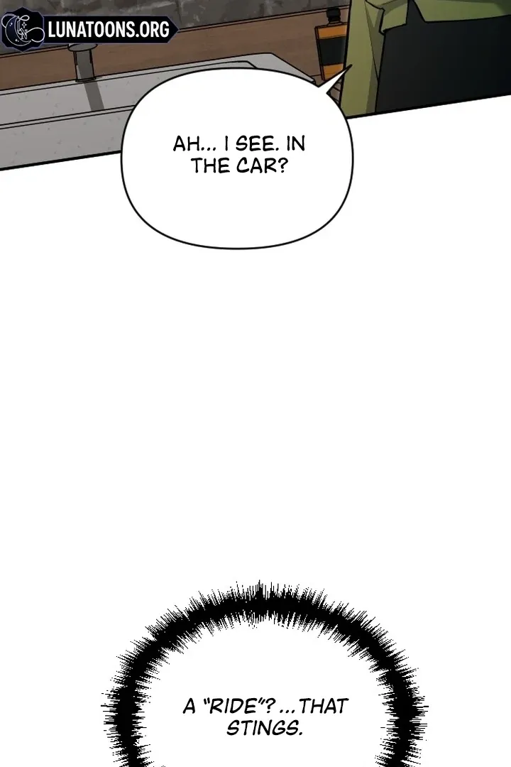 Relationalism Chapter 4 page 18 - 