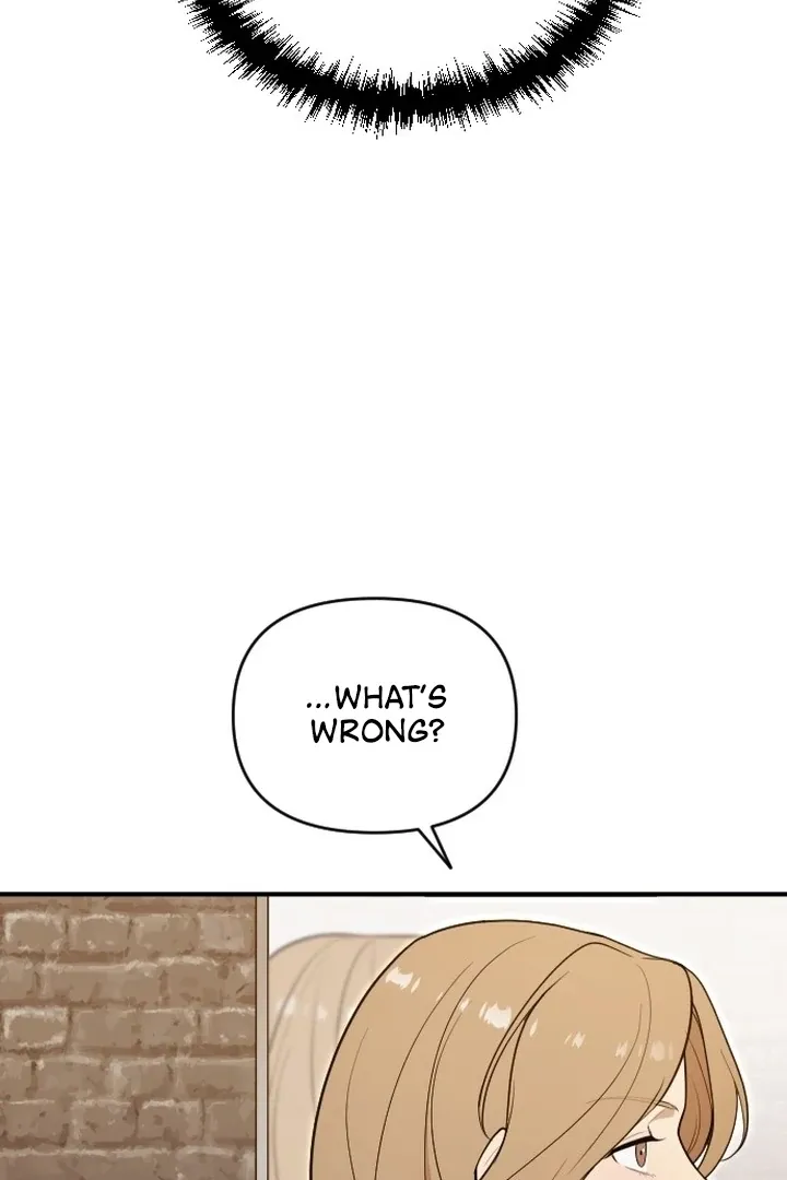 Relationalism Chapter 4 page 19 - 