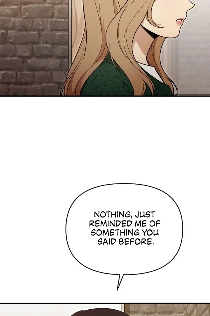 Relationalism Chapter 4 page 20 - 