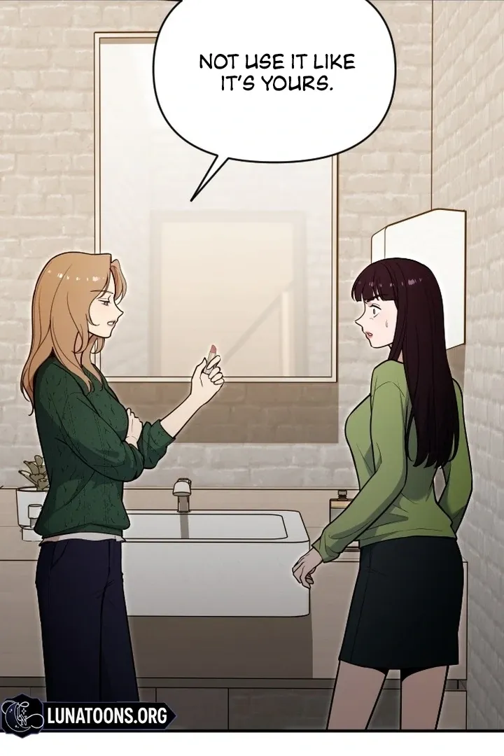 Relationalism Chapter 4 page 3 - 
