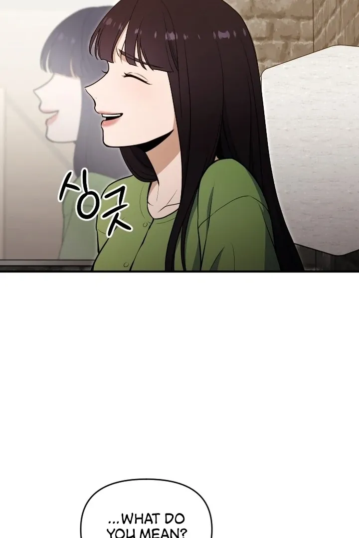 Relationalism Chapter 4 page 21 - 