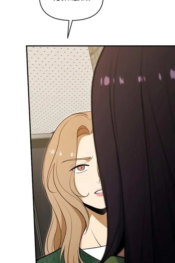 Relationalism Chapter 4 page 22 - 