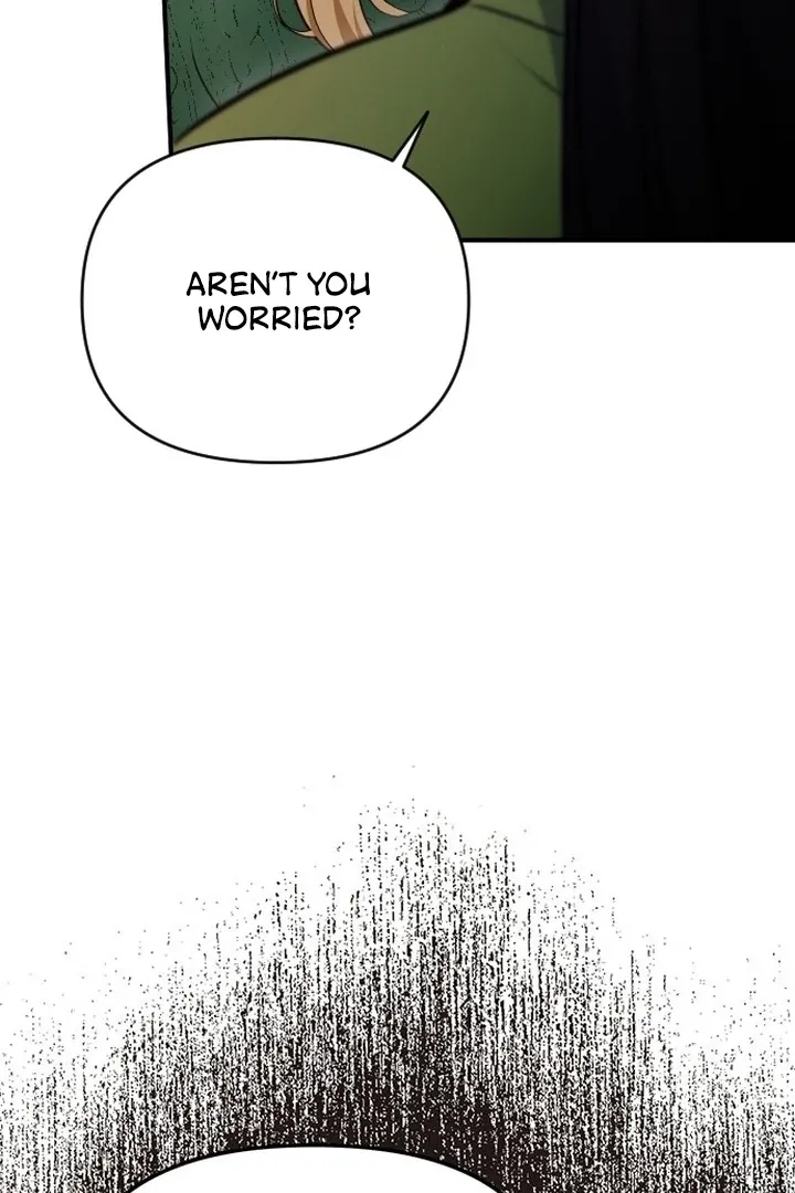 Relationalism Chapter 4 page 23 - 