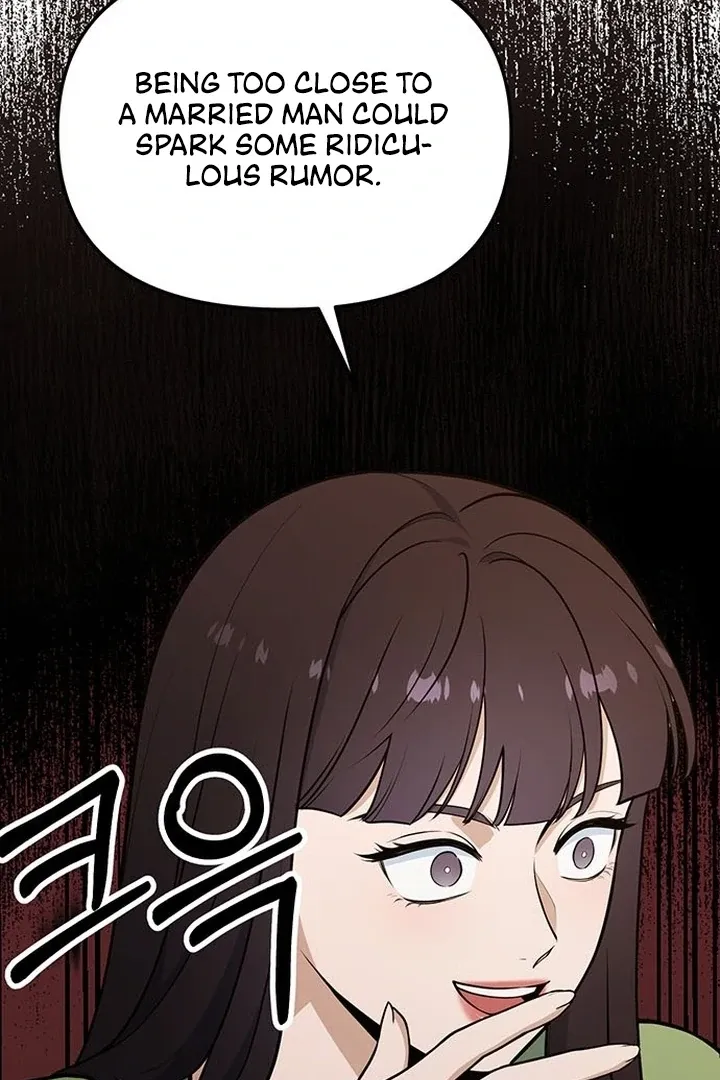 Relationalism Chapter 4 page 24 - 