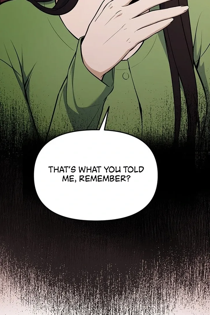 Relationalism Chapter 4 page 25 - 