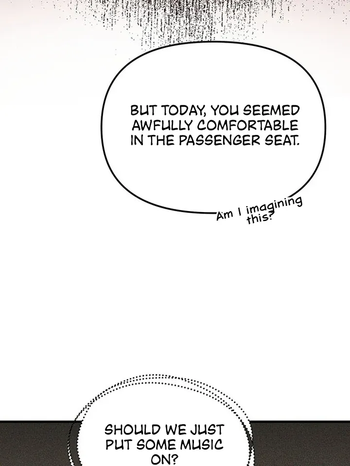 Relationalism Chapter 4 page 26 - 