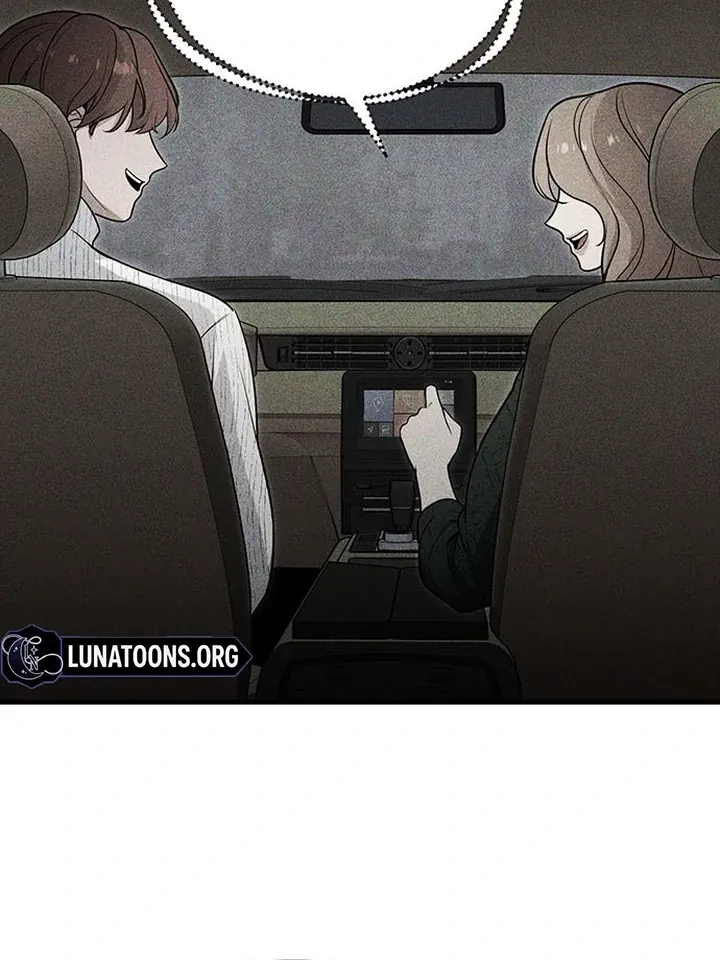 Relationalism Chapter 4 page 27 - 