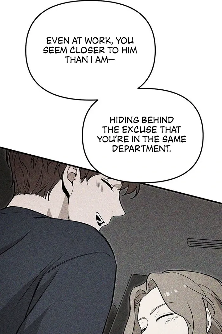 Relationalism Chapter 4 page 28 - 