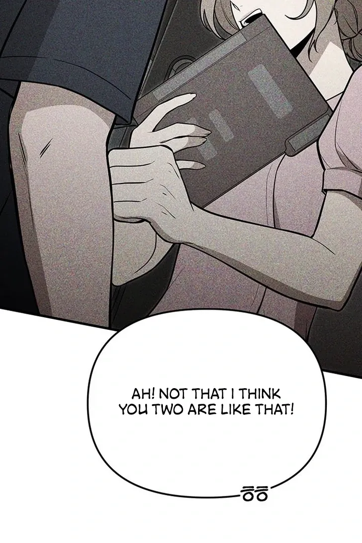 Relationalism Chapter 4 page 29 - 