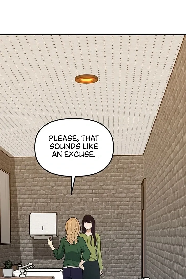Relationalism Chapter 4 page 30 - 