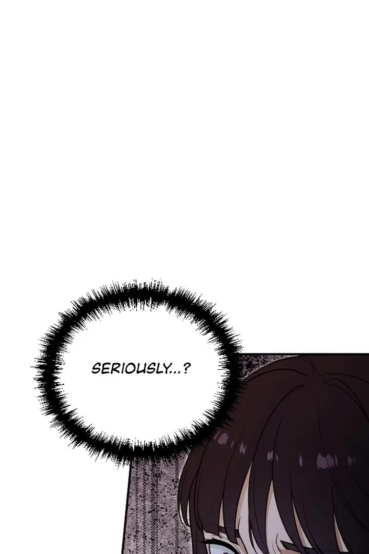Relationalism Chapter 4 page 4 - 