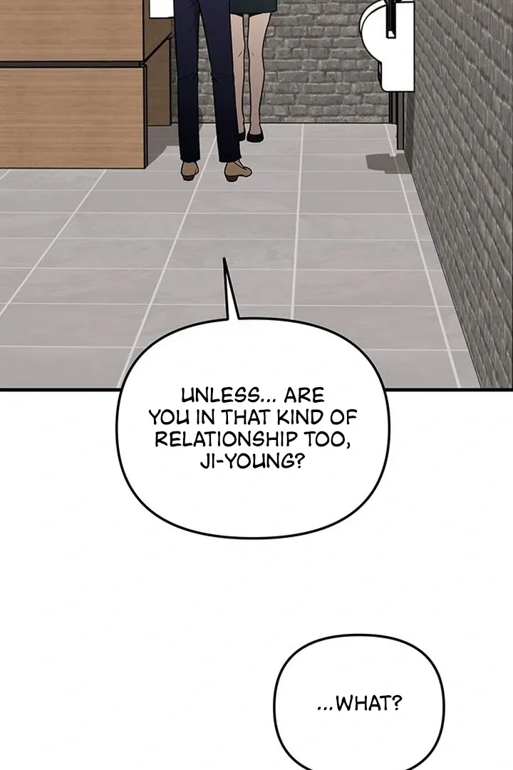 Relationalism Chapter 4 page 31 - 