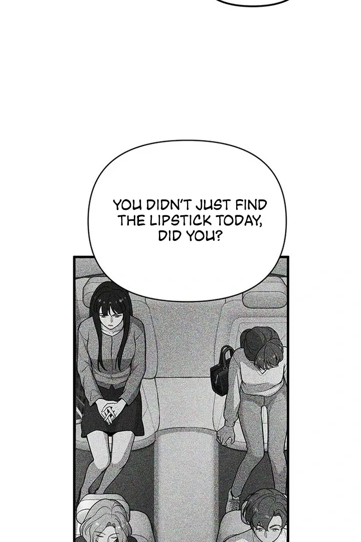 Relationalism Chapter 4 page 32 - 