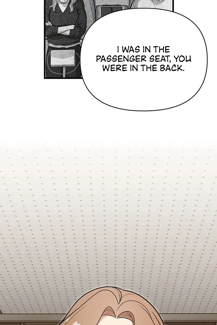 Relationalism Chapter 4 page 33 - 