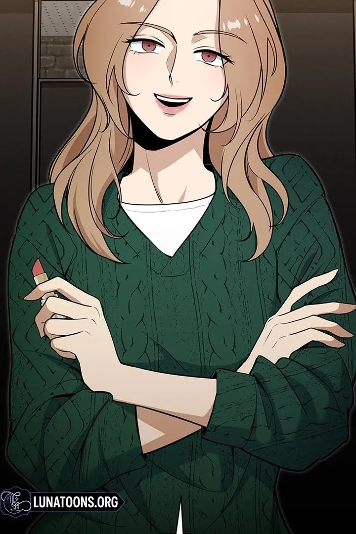 Relationalism Chapter 4 page 34 - 