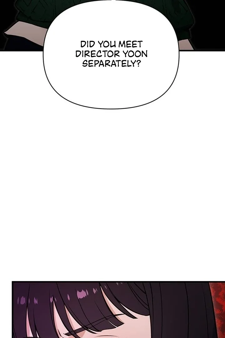 Relationalism Chapter 4 page 35 - 