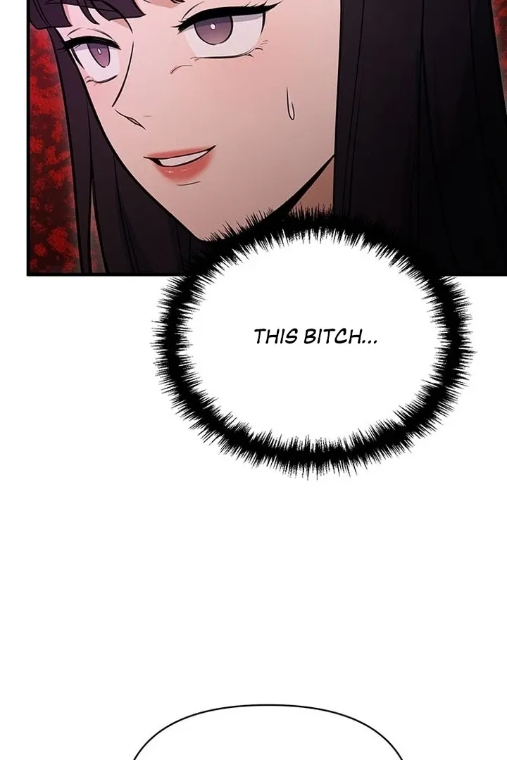 Relationalism Chapter 4 page 36 - 