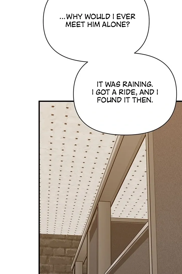 Relationalism Chapter 4 page 37 - 