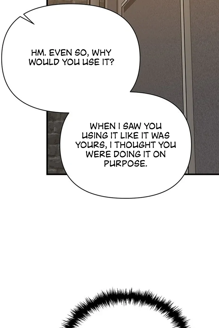 Relationalism Chapter 4 page 38 - 