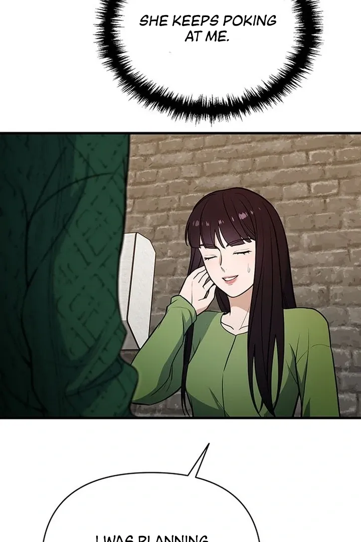 Relationalism Chapter 4 page 39 - 
