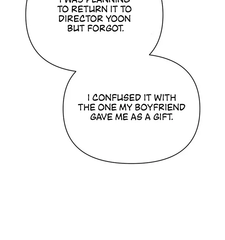 Relationalism Chapter 4 page 40 - 