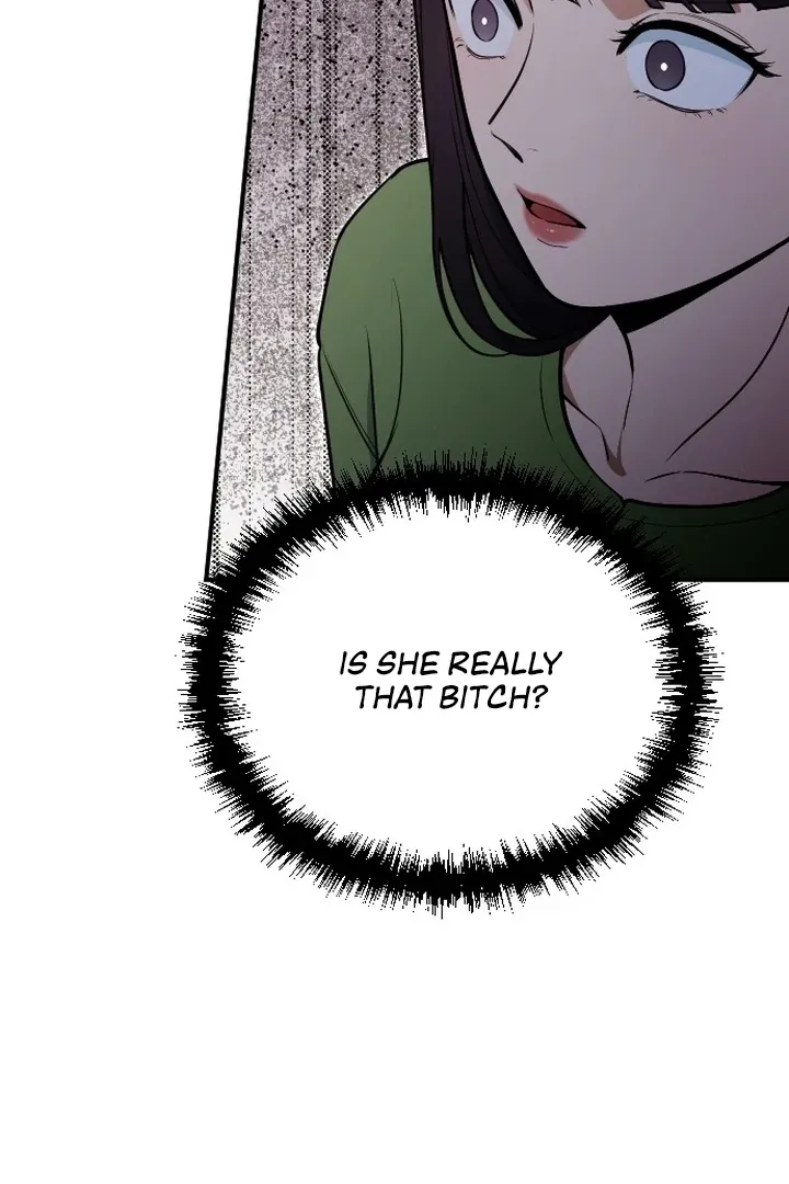 Relationalism Chapter 4 page 5 - 