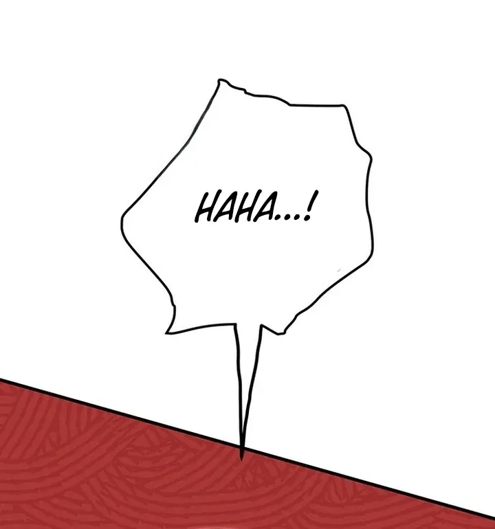 Relationalism Chapter 4 page 41 - 