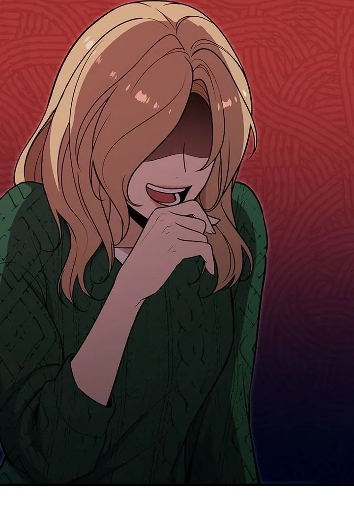 Relationalism Chapter 4 page 42 - 