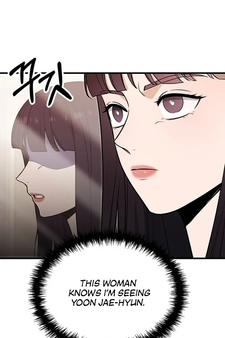 Relationalism Chapter 4 page 43 - 