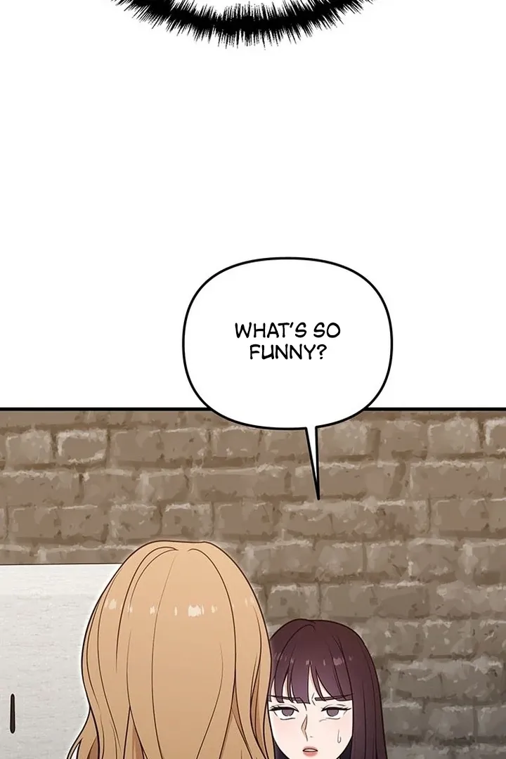 Relationalism Chapter 4 page 44 - 