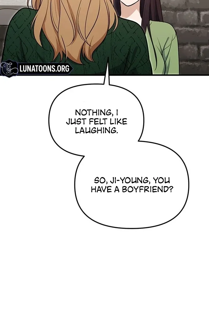 Relationalism Chapter 4 page 45 - 