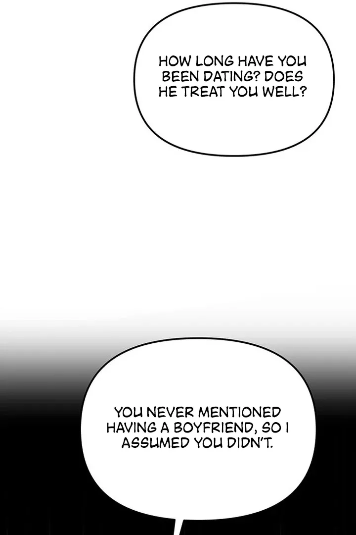 Relationalism Chapter 4 page 46 - 